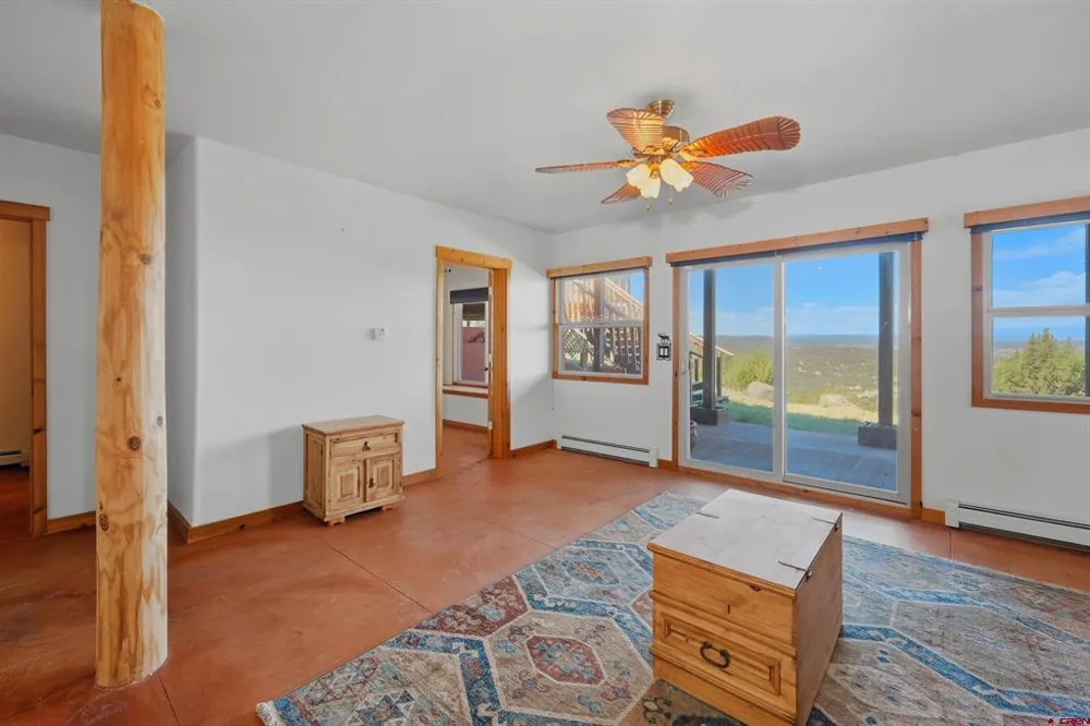 11791 Diamond View Road Trinidad, CO 81082