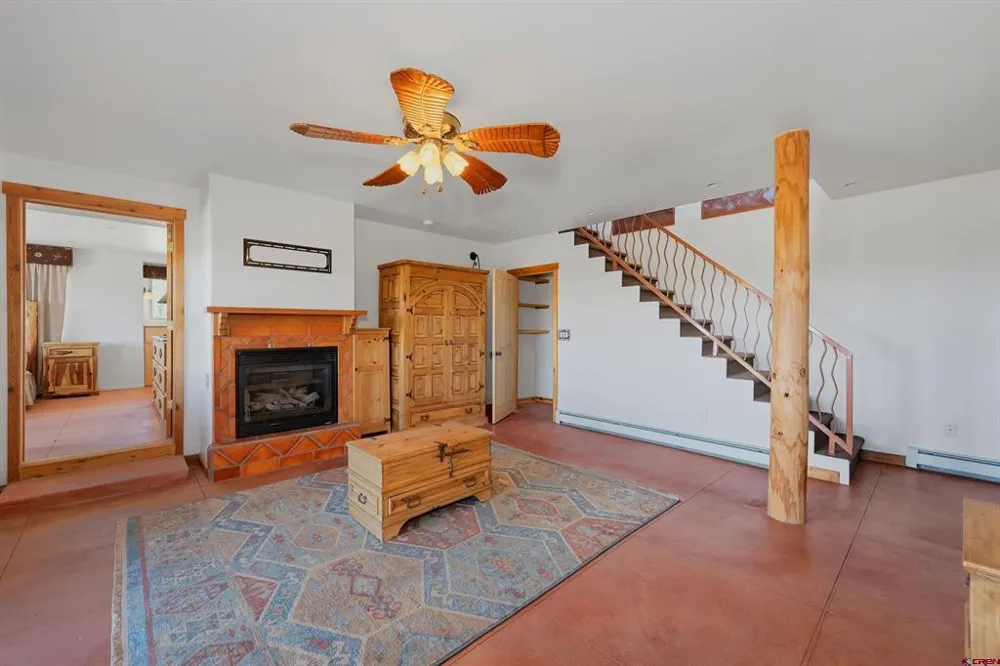 11791 Diamond View Road Trinidad, CO 81082