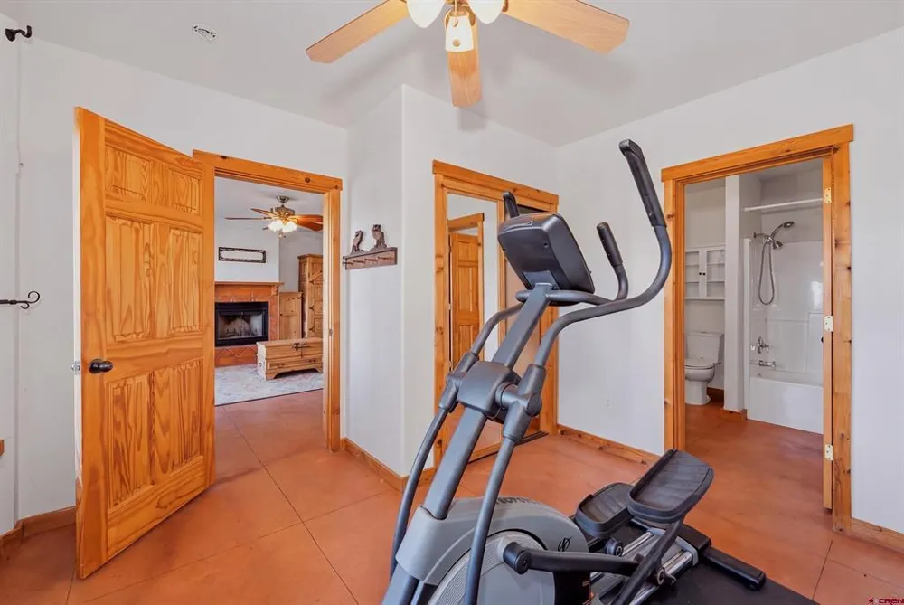 11791 Diamond View Road Trinidad, CO 81082