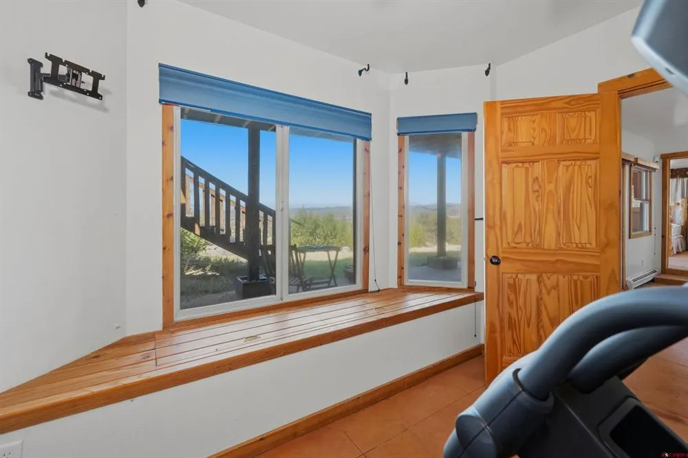 11791 Diamond View Road Trinidad, CO 81082