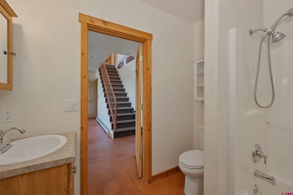 11791 Diamond View Road Trinidad, CO 81082