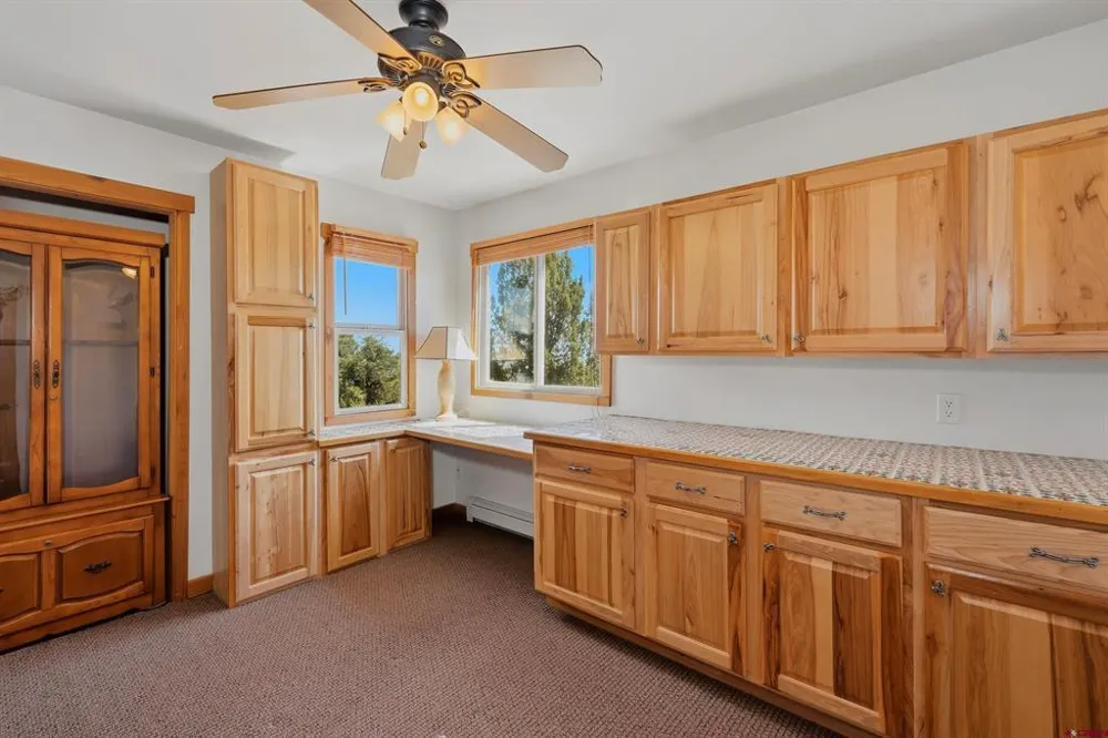 11791 Diamond View Road Trinidad, CO 81082