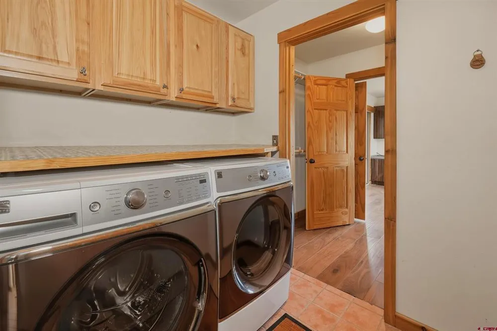 11791 Diamond View Road Trinidad, CO 81082