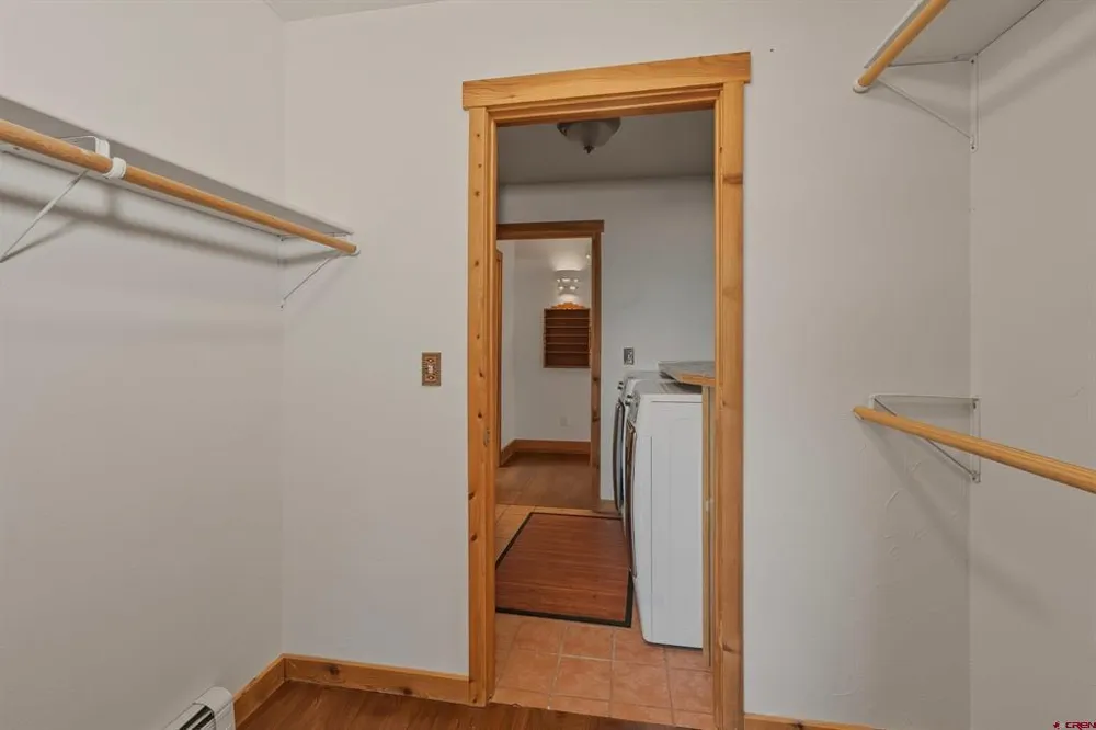 11791 Diamond View Road Trinidad, CO 81082