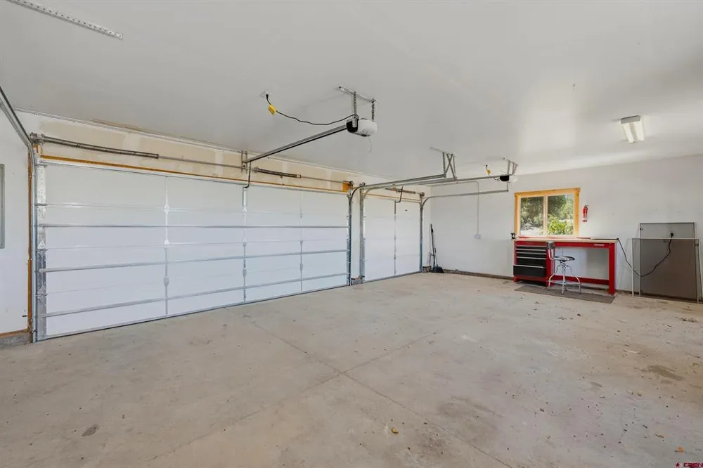 11791 Diamond View Road Trinidad, CO 81082