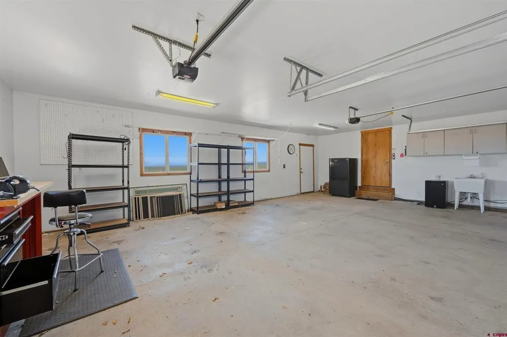 11791 Diamond View Road Trinidad, CO 81082