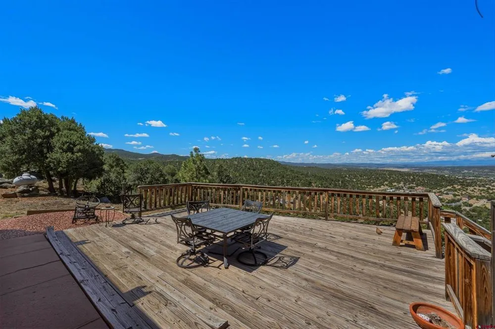 11791 Diamond View Road Trinidad, CO 81082