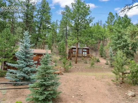 3843 County Road 33