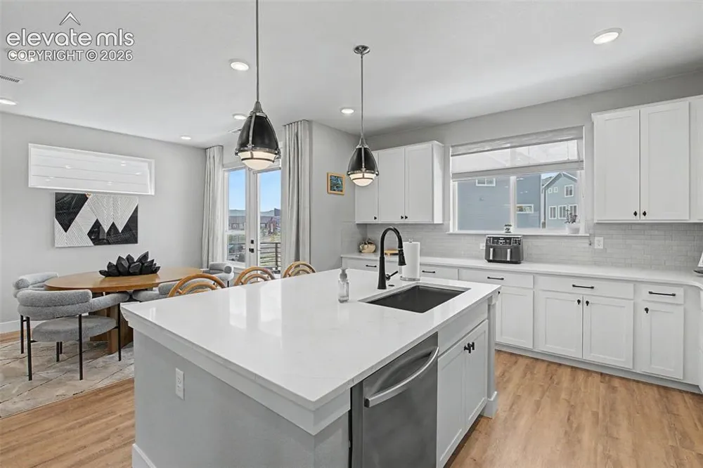 2030 Liberty View Point Colorado Springs, CO 80908