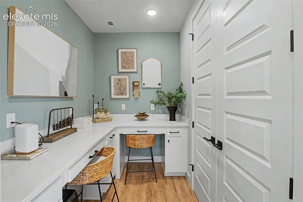 2030 Liberty View Point Colorado Springs, CO 80908