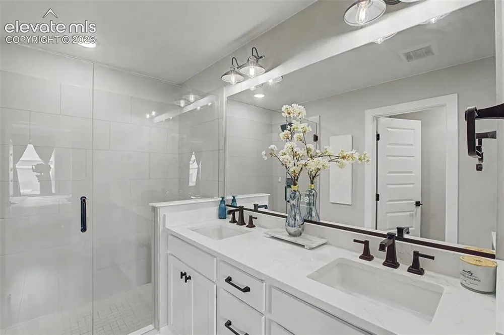 2030 Liberty View Point Colorado Springs, CO 80908