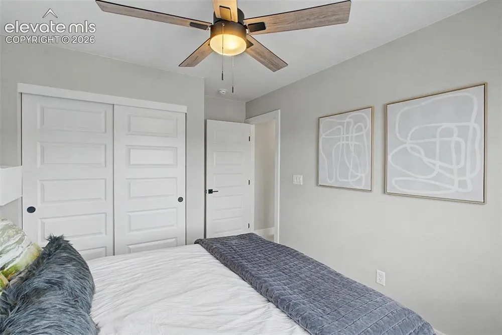 2030 Liberty View Point Colorado Springs, CO 80908