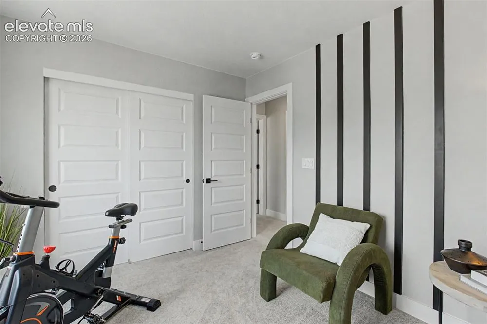 2030 Liberty View Point Colorado Springs, CO 80908
