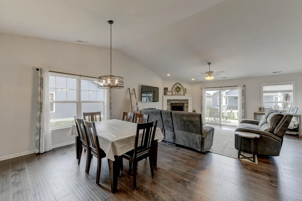 14949 Carey Street #A Cedar Lake, IN 46303