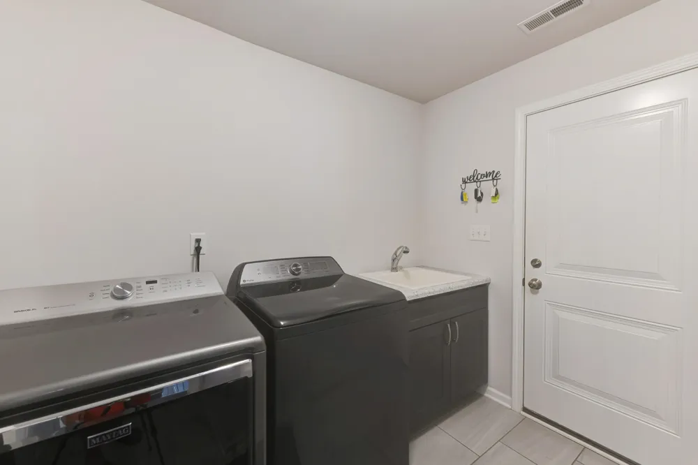 14949 Carey Street #A Cedar Lake, IN 46303
