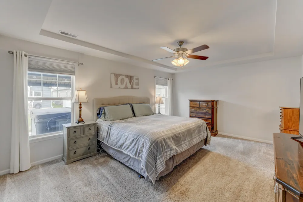 14949 Carey Street #A Cedar Lake, IN 46303
