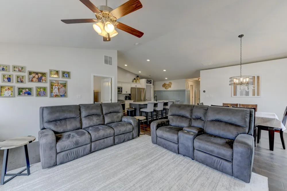 14949 Carey Street #A Cedar Lake, IN 46303