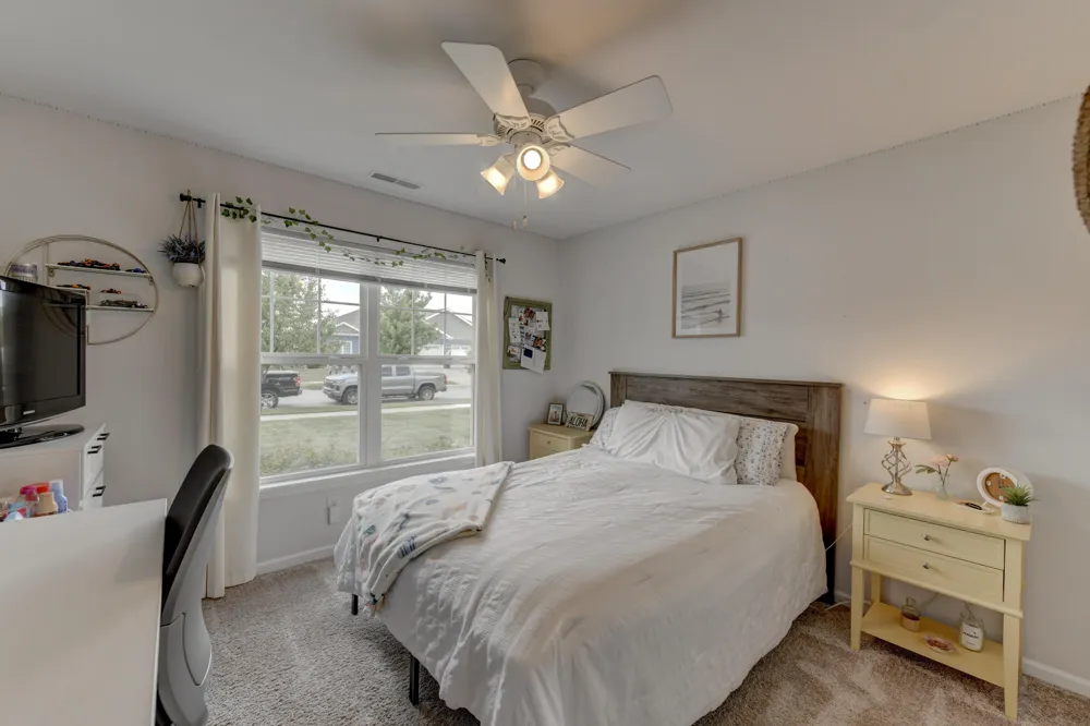 14949 Carey Street #A Cedar Lake, IN 46303
