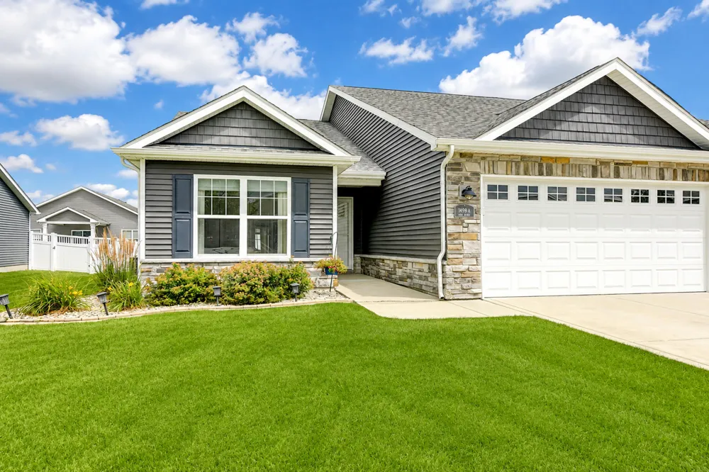 14949 Carey Street #A Cedar Lake, IN 46303
