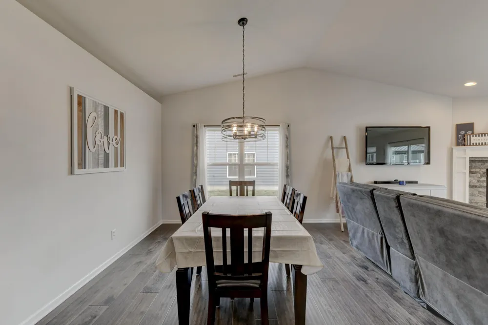 14949 Carey Street #A Cedar Lake, IN 46303