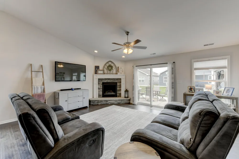 14949 Carey Street #A Cedar Lake, IN 46303