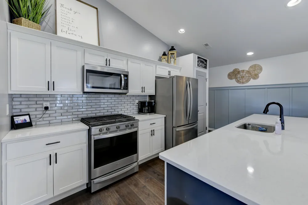 14949 Carey Street #A Cedar Lake, IN 46303