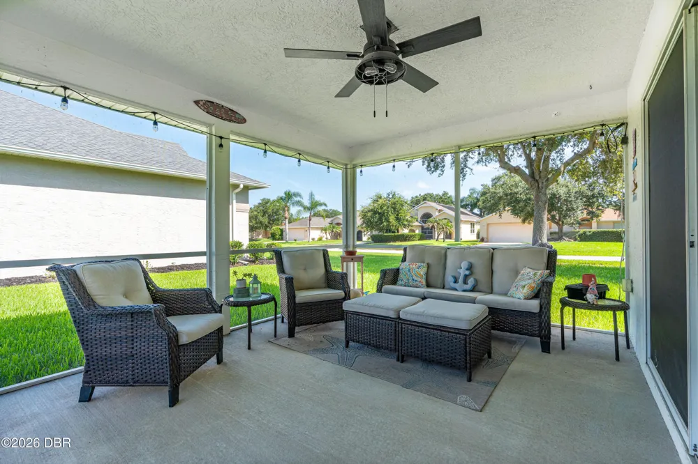 6816 Amici Court Port Orange, FL 32128