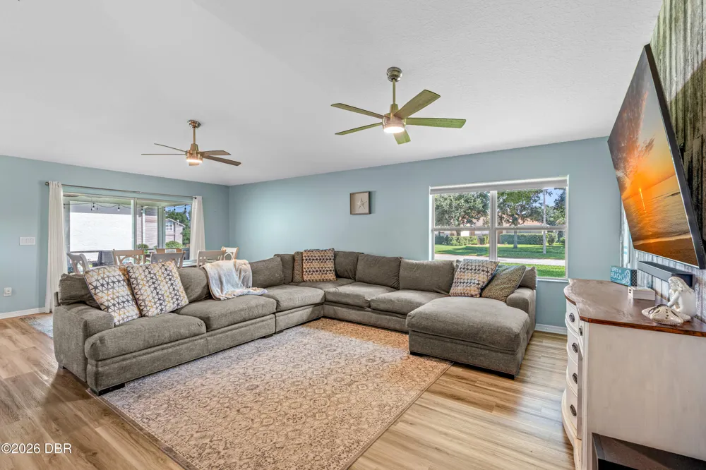 6816 Amici Court Port Orange, FL 32128