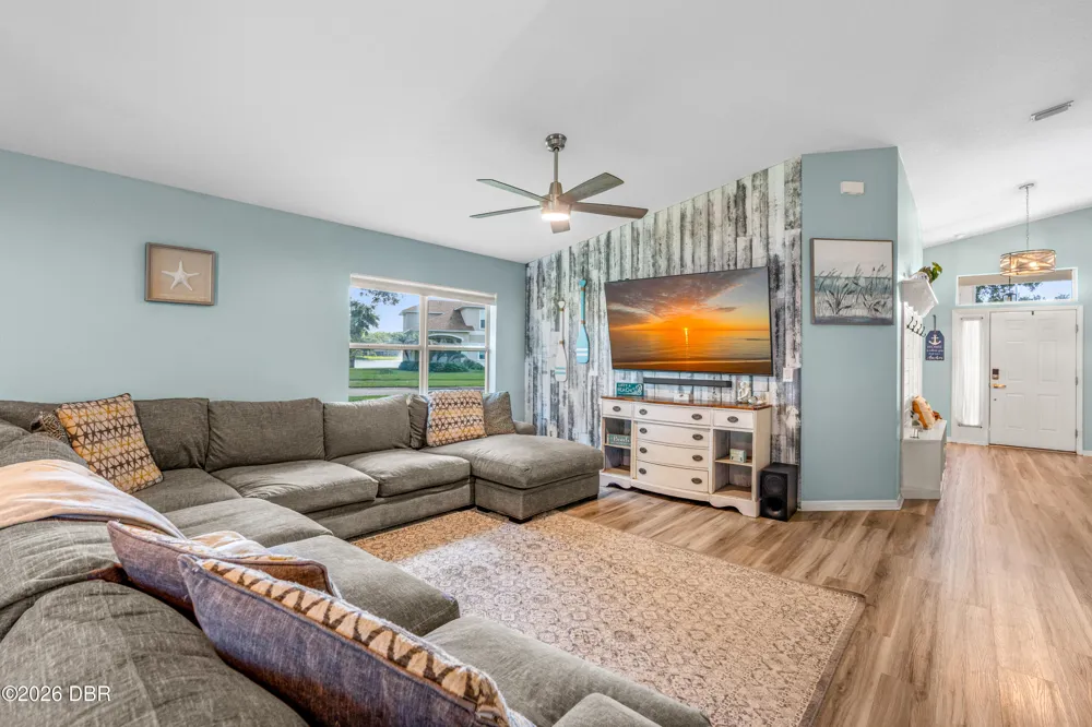 6816 Amici Court Port Orange, FL 32128