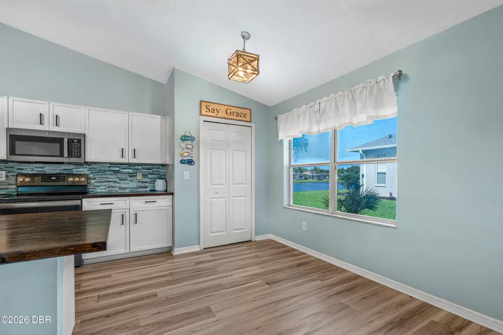 6816 Amici Court Port Orange, FL 32128