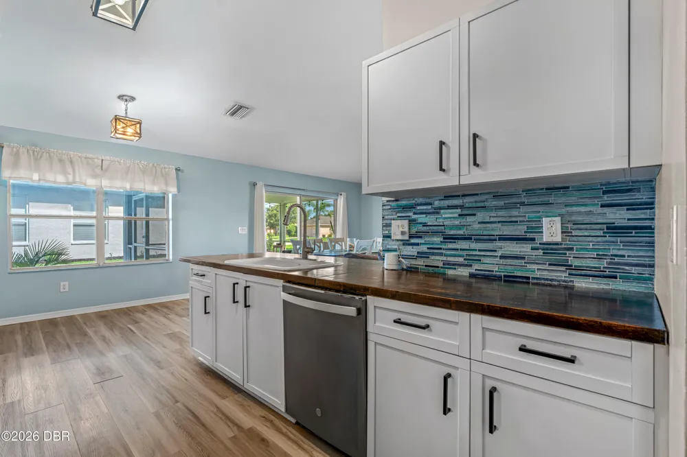 6816 Amici Court Port Orange, FL 32128