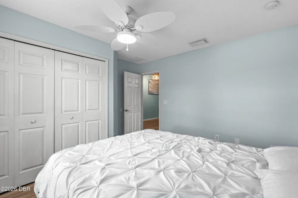 6816 Amici Court Port Orange, FL 32128