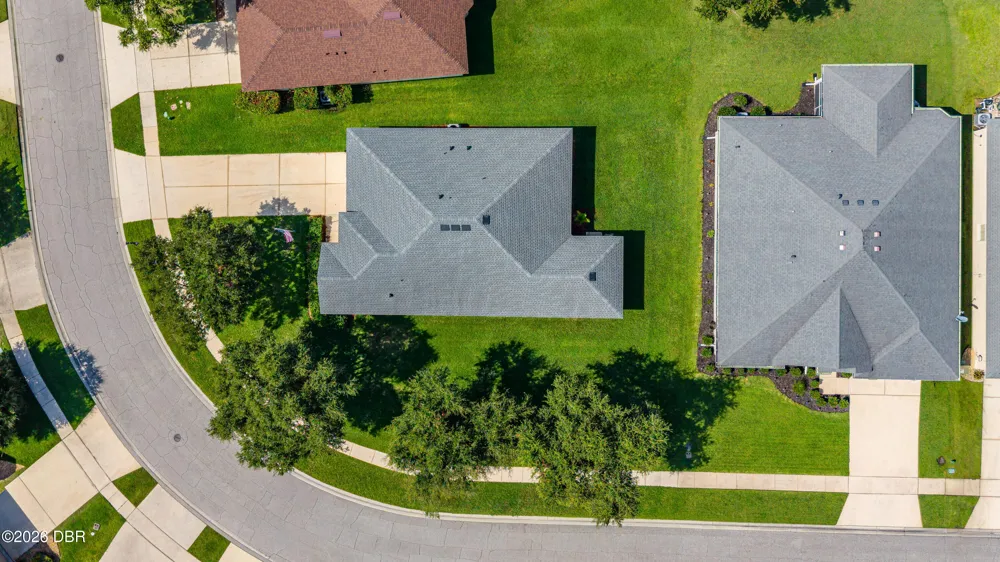 6816 Amici Court Port Orange, FL 32128