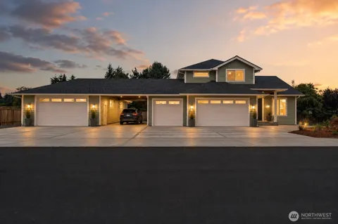 46 Kayla Drive
