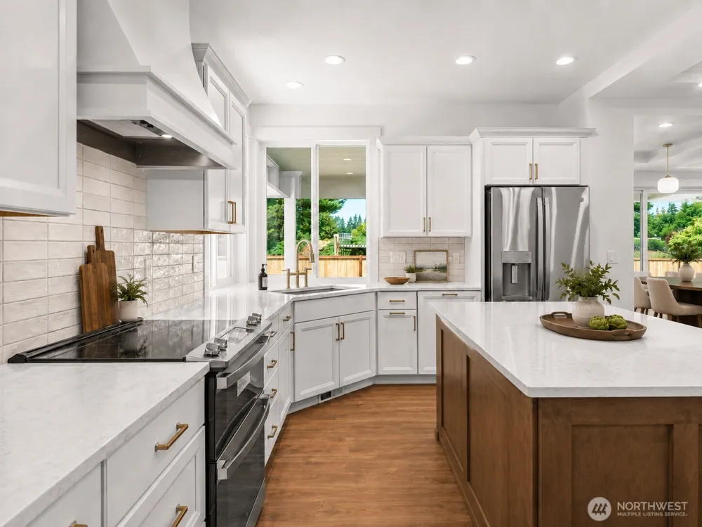 46 Kayla Drive Montesano, WA 98563