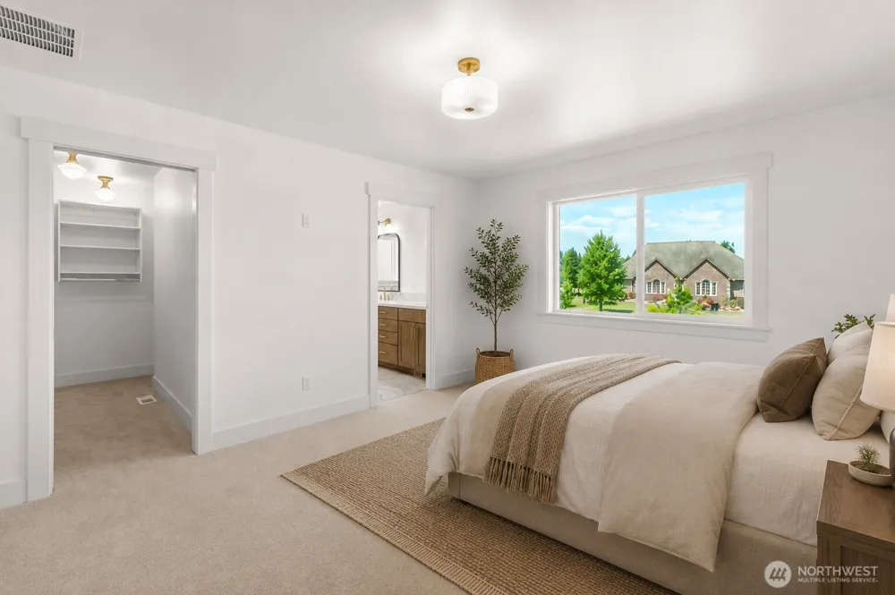 46 Kayla Drive Montesano, WA 98563