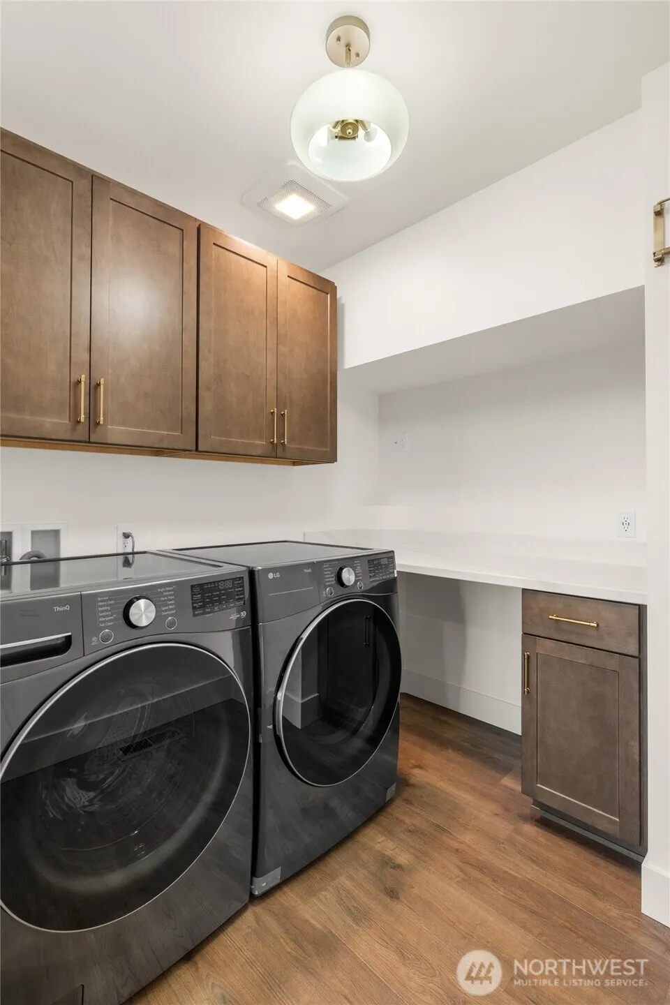 46 Kayla Drive Montesano, WA 98563