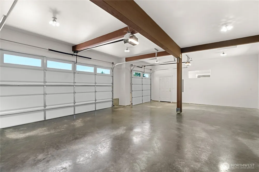 46 Kayla Drive Montesano, WA 98563