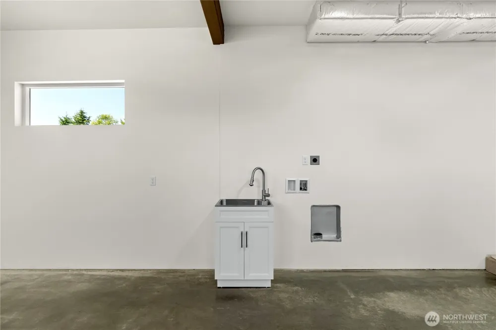 46 Kayla Drive Montesano, WA 98563