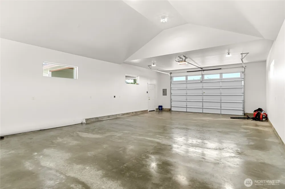 46 Kayla Drive Montesano, WA 98563