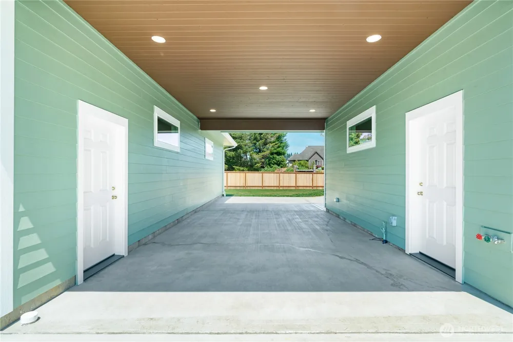 46 Kayla Drive Montesano, WA 98563