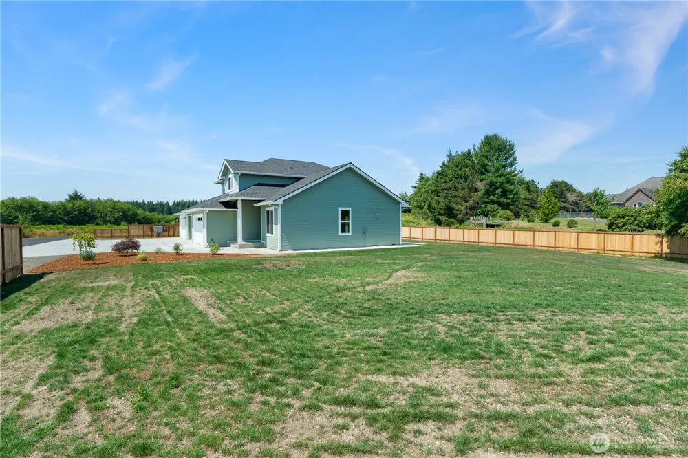46 Kayla Drive Montesano, WA 98563