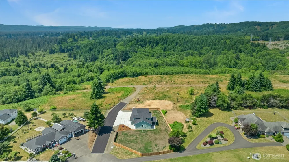 46 Kayla Drive Montesano, WA 98563