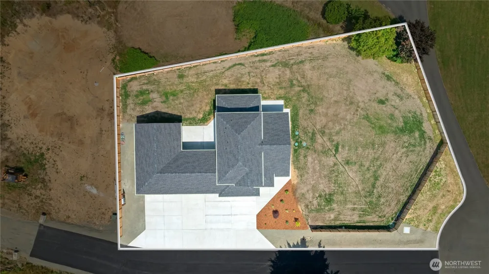 46 Kayla Drive Montesano, WA 98563