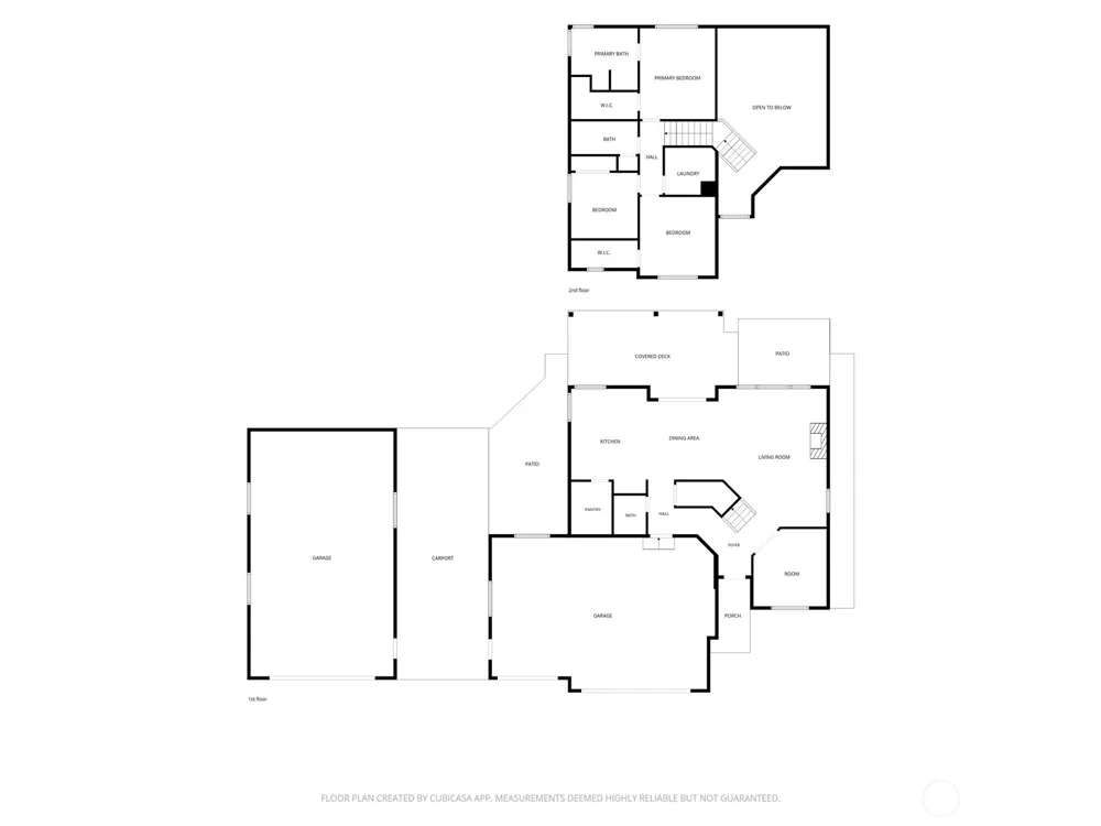 46 Kayla Drive Montesano, WA 98563
