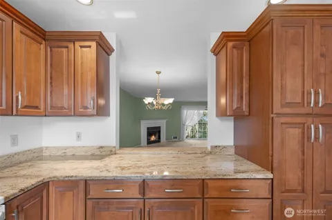 11708 Admiralty Way #D