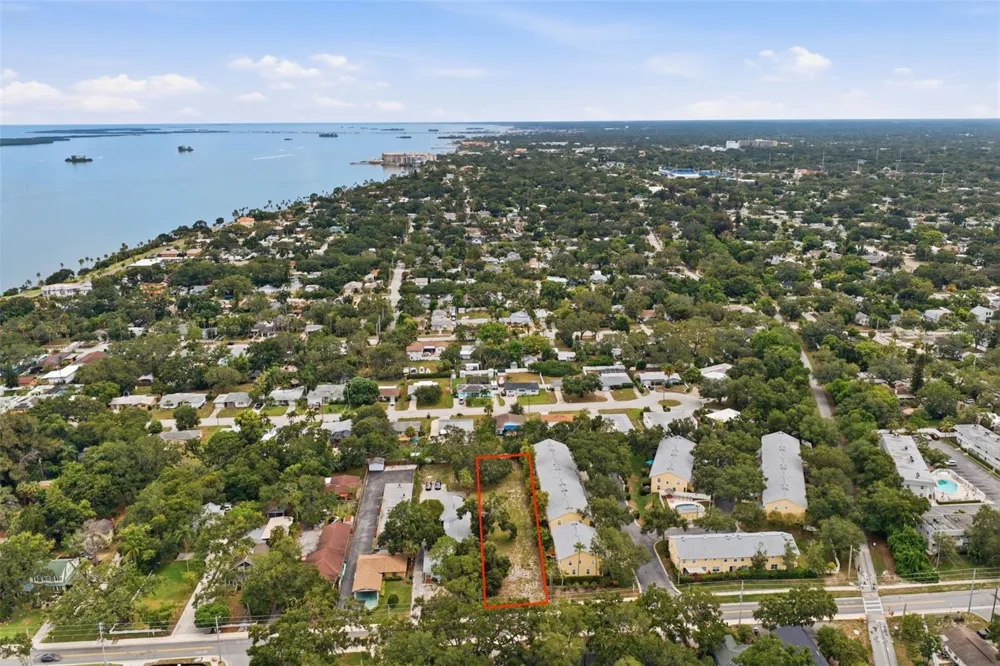 SUNSET POINT ROAD Clearwater, FL 33755