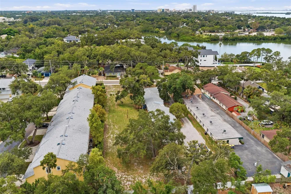 SUNSET POINT ROAD Clearwater, FL 33755