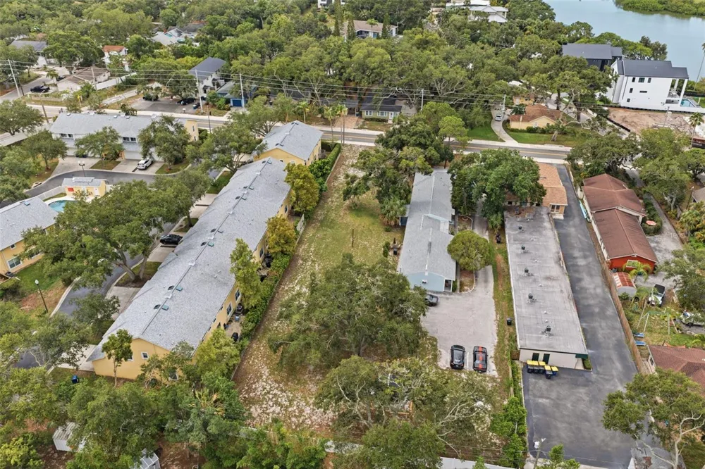 SUNSET POINT ROAD Clearwater, FL 33755