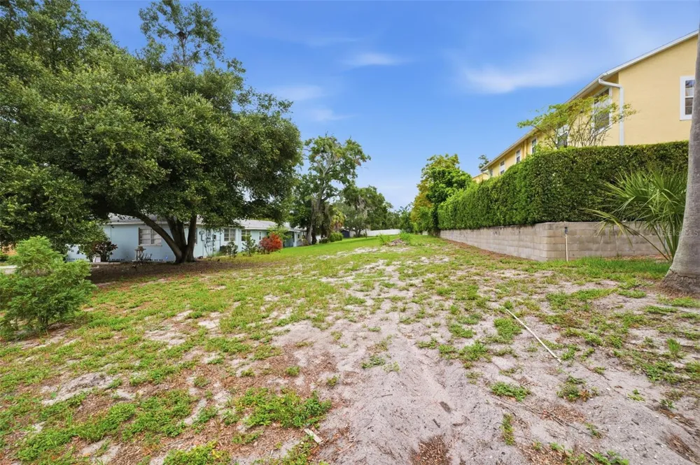 SUNSET POINT ROAD Clearwater, FL 33755